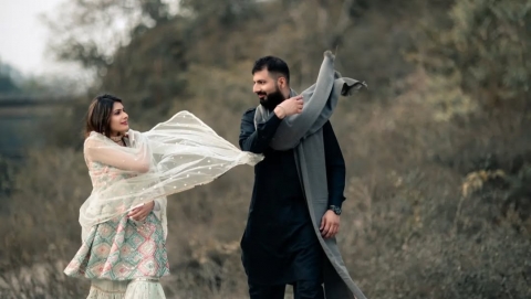 Photo Klicker Photography