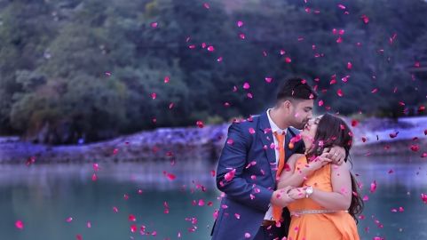 Anil digital Photography