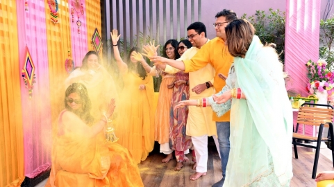 Anil digital Photography