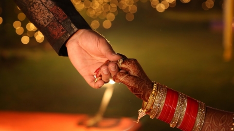 Anil digital Photography