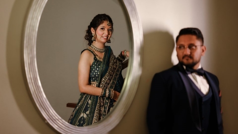 Maithani Photography