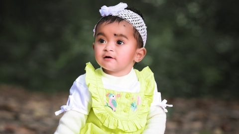 Maithani Photography