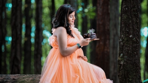 Maithani Photography