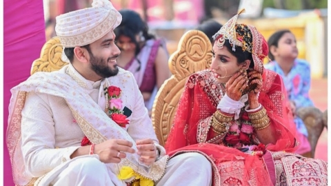 Maithani Photography