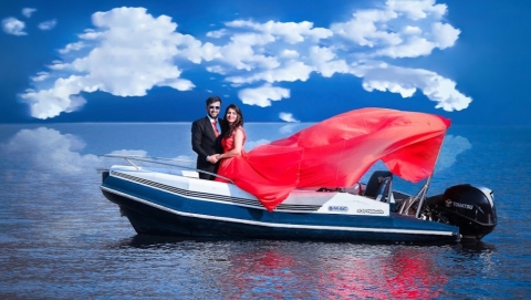 Maithani Photography