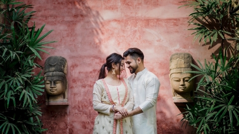 PixyTales Kids and Portrait Ph