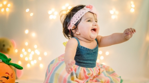 PixyTales Kids and Portrait Ph