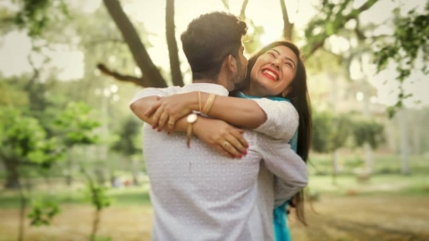 PixyTales Kids and Portrait Ph