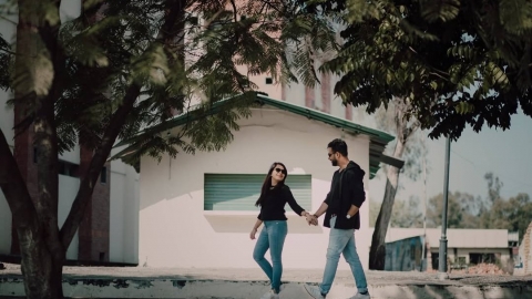 PixyTales Kids and Portrait Ph