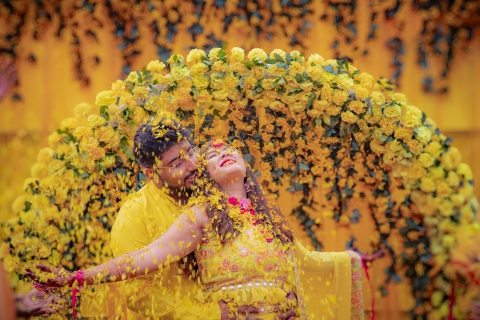 Jeet Biswas Photography