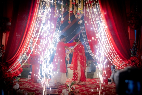 Jeet Biswas Photography