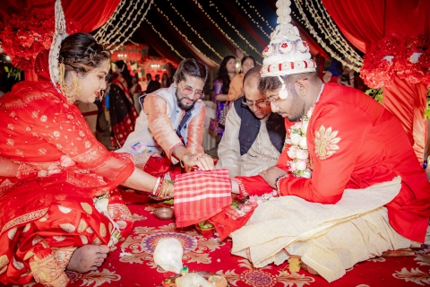 Jeet Biswas Photography