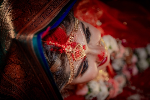 Jeet Biswas Photography