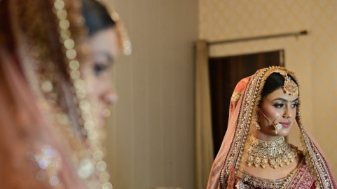 Magical Click by Anthwal Studi