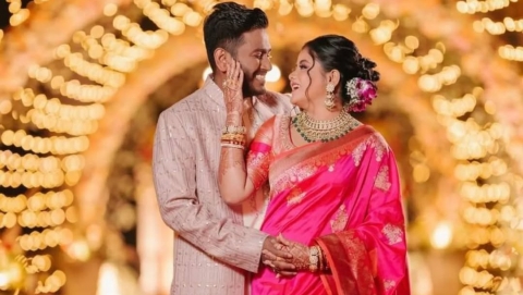 Magical Click by Anthwal Studi