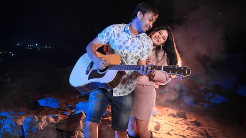 Wedding Films by Umang rana