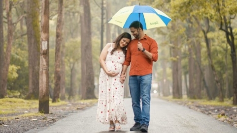 Wedding Films by Umang rana