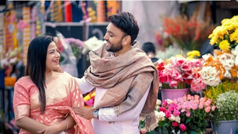 Naman Dhiman Photography