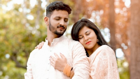 Naman Dhiman Photography