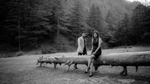 Vinayak Creations Photography 