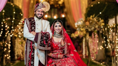 Dev films memories forever