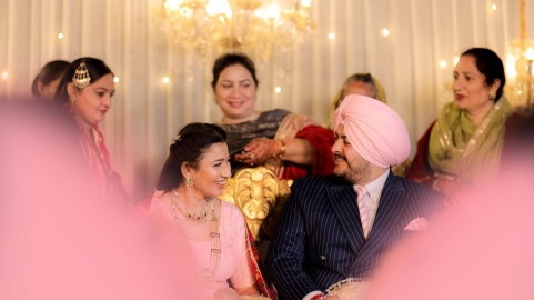 R K Negi Photography