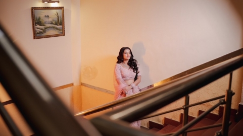 R K Negi Photography