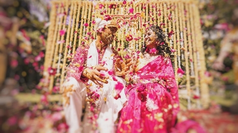 R K Negi Photography