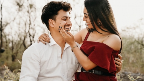 R K Negi Photography