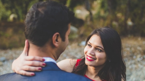 Vibrant Pixels Wedding Photogr