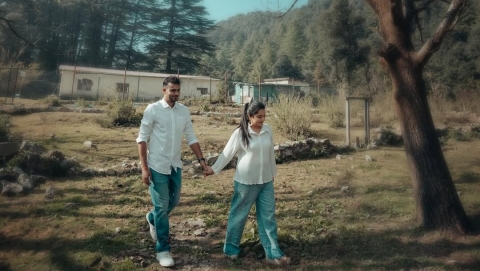 Heavenlyjodi Wedding Photograp