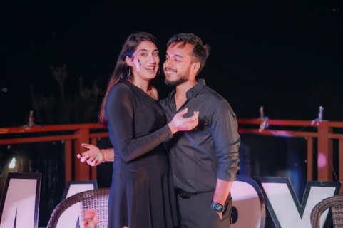 Heavenlyjodi Wedding Photograp