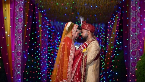 Heavenlyjodi Wedding Photograp