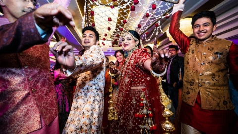 Akhilesh Singh Photography