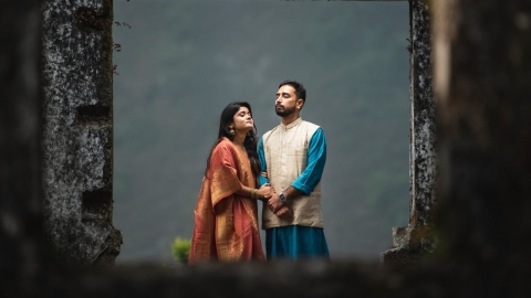 Akhilesh Singh Photography