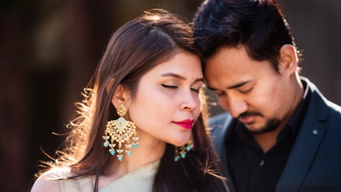 Akhilesh Singh Photography