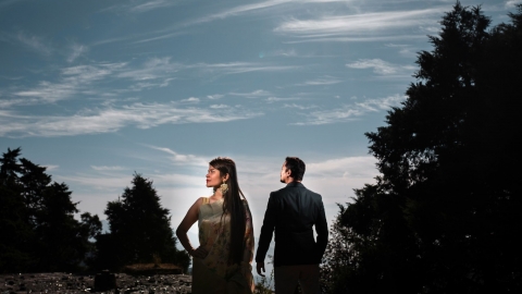 Akhilesh Singh Photography