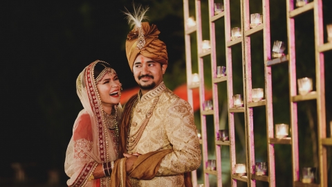 Akhilesh Singh Photography