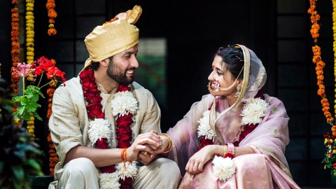 Akhilesh Singh Photography