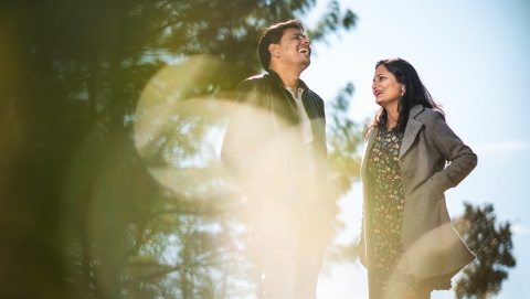 Akhilesh Singh Photography