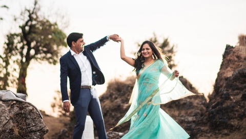 Akhilesh Singh Photography