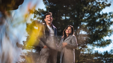 Akhilesh Singh Photography