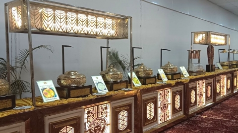 Kukreja Caterers And Wedding P