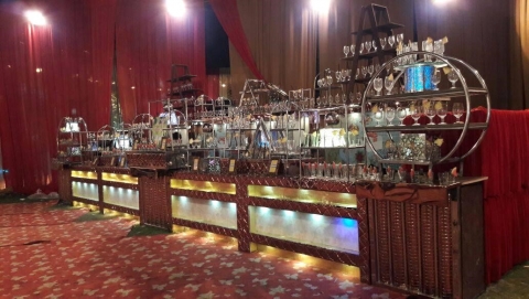 Maithani Tent House And Catere