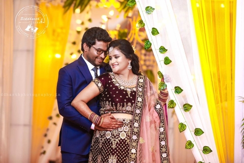 Very Beautiful Click