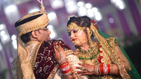 Kachnar Digital Studio