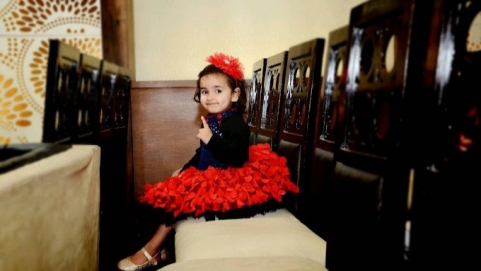 Kachnar Digital Studio