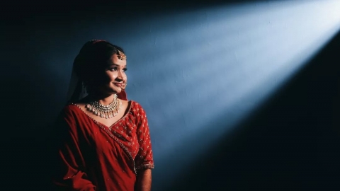 Kachnar Digital Studio