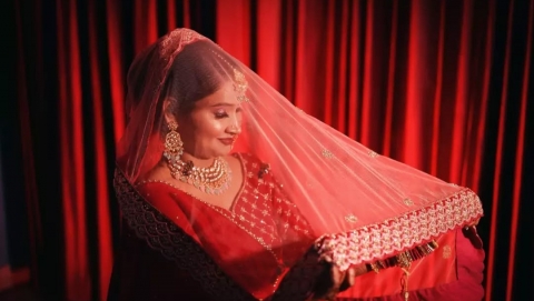 Kachnar Digital Studio