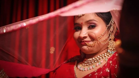 Kachnar Digital Studio